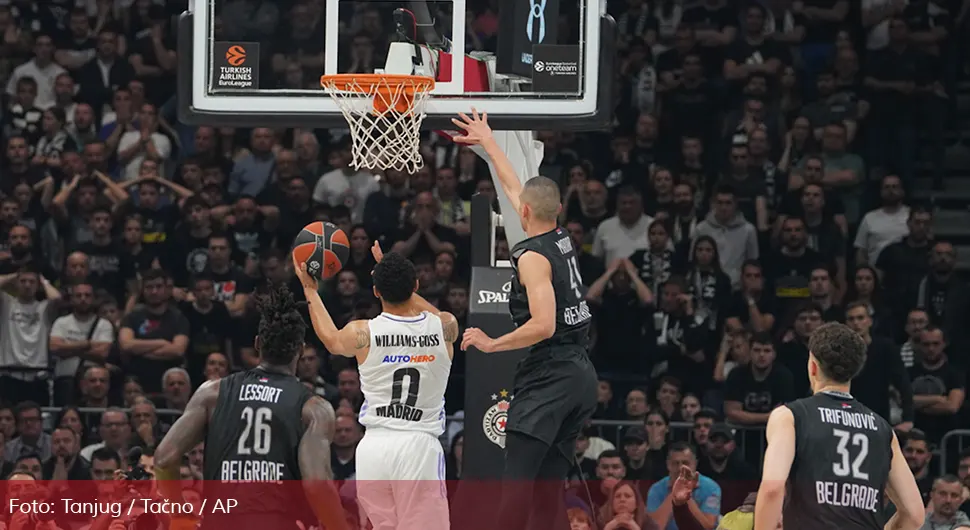 partizan real tanjzg1.webp